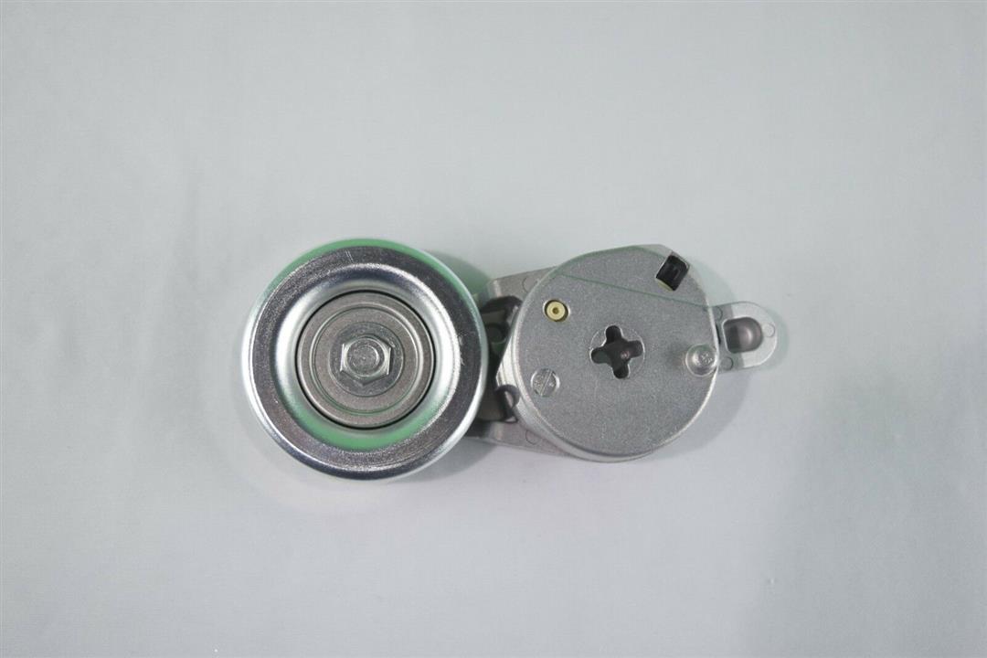 Купить Toyota 16620-36013 по низкой цене в Украине!