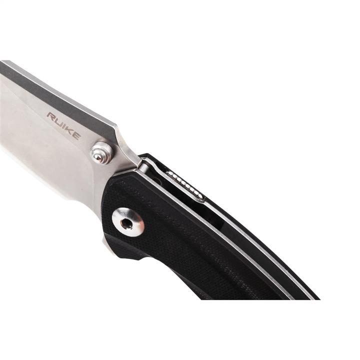 Купить Ganzo P155W – отличная цена на EXIST.UA!