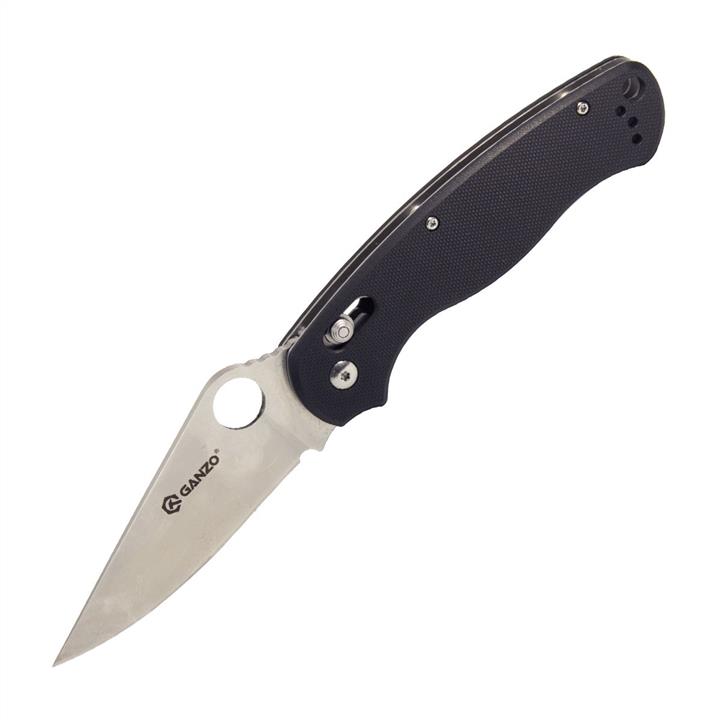 Купить Ganzo G729GR – отличная цена на EXIST.UA!