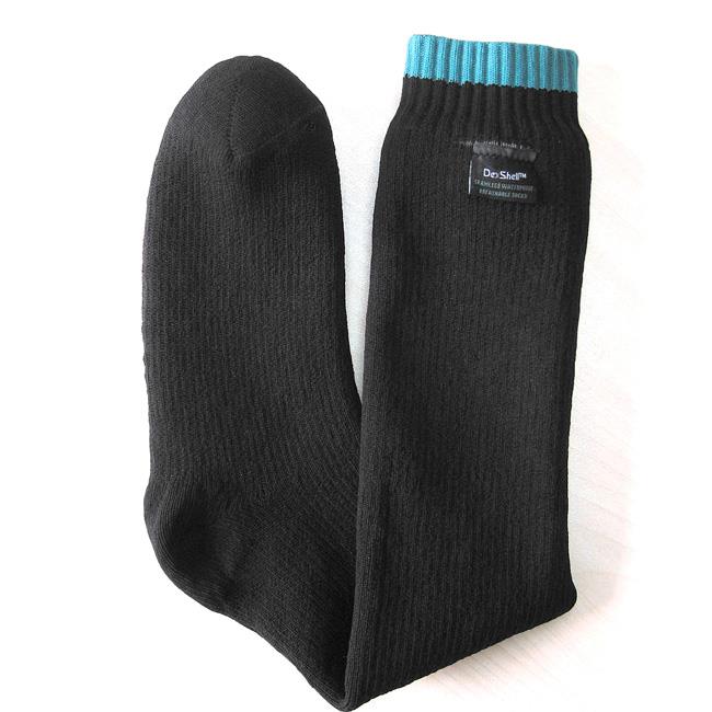 Dexshell Dexshell Wading M Шкарпетки водонепроникні – ціна