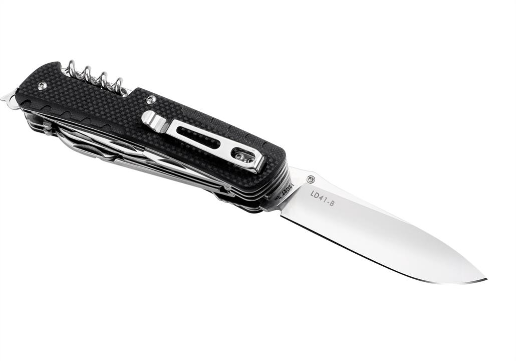 Купить Ruike LD41-B по низкой цене в Украине!