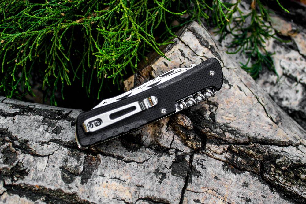 Купить Ruike LD41-B по низкой цене в Украине!