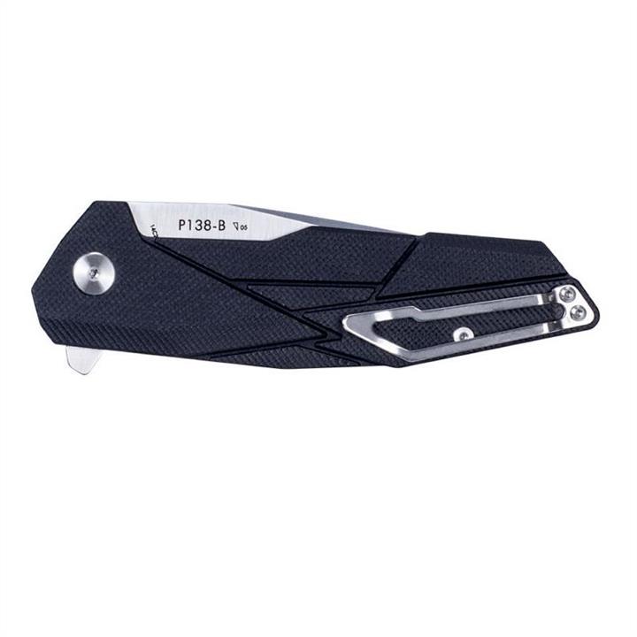 Нож складной Ruike P138-W Ruike P138-W