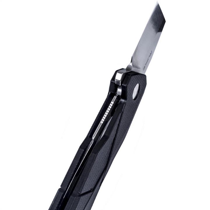 Ruike Нож складной Ruike P138-W – цена 3540 UAH