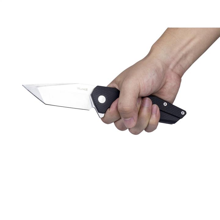 Купить Ruike P138-W по низкой цене в Украине!
