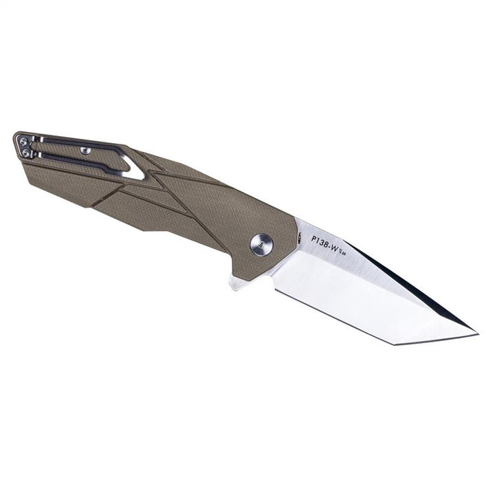 Нож складной Ruike P138-W Ruike P138-W