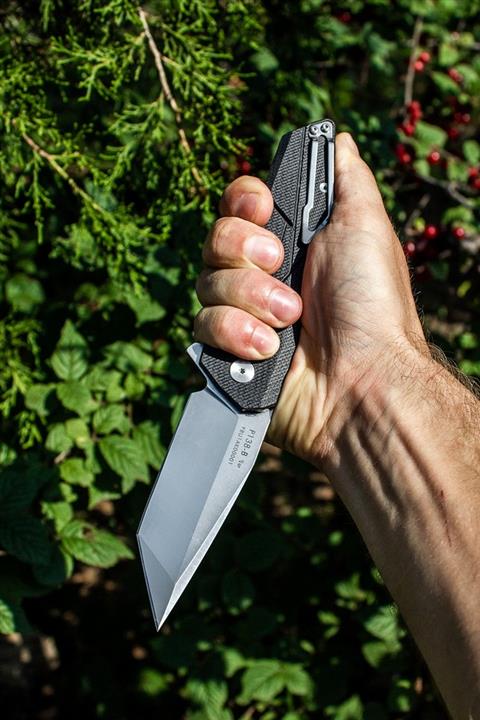 Купить Ruike P138W – отличная цена на EXIST.UA!