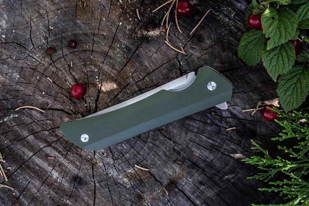 Купить Ruike P121-B по низкой цене в Украине!