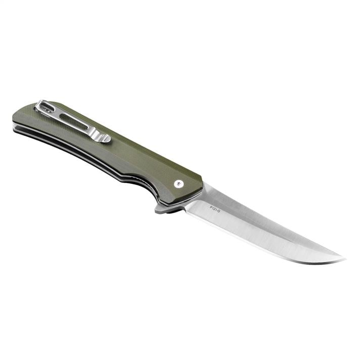 Нож складной Ruike Hussar P121-G Ruike P121-G