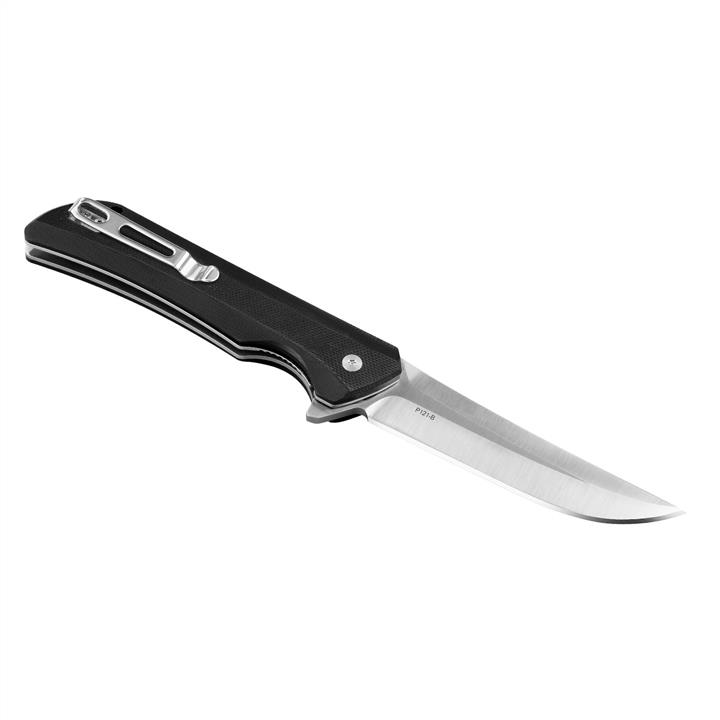Ruike Нож складной Ruike Hussar P121-G – цена 2421 UAH