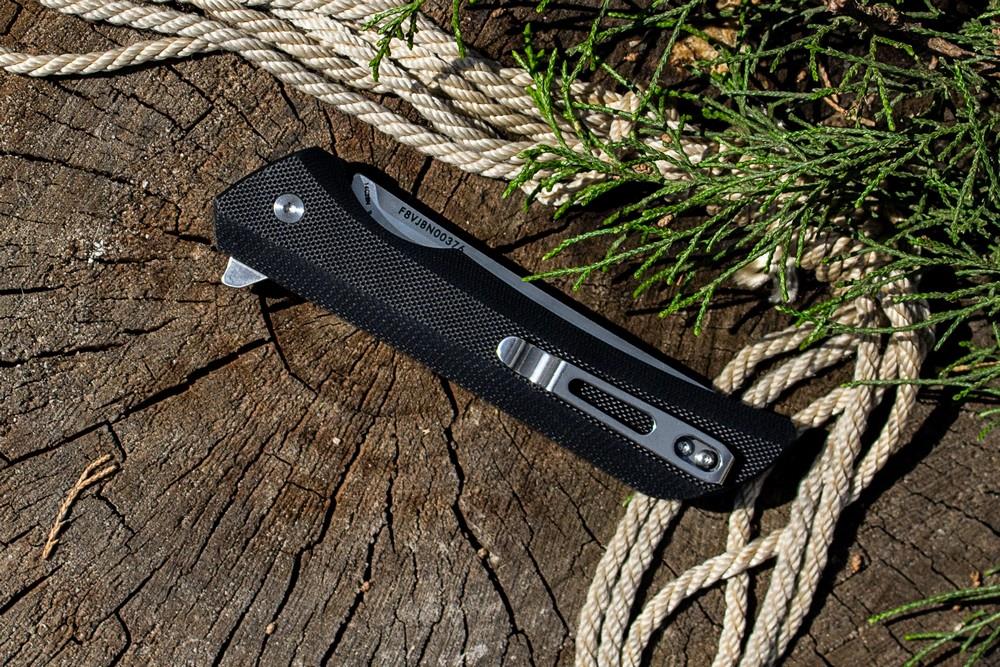 Купить Ruike P121-G по низкой цене в Украине!