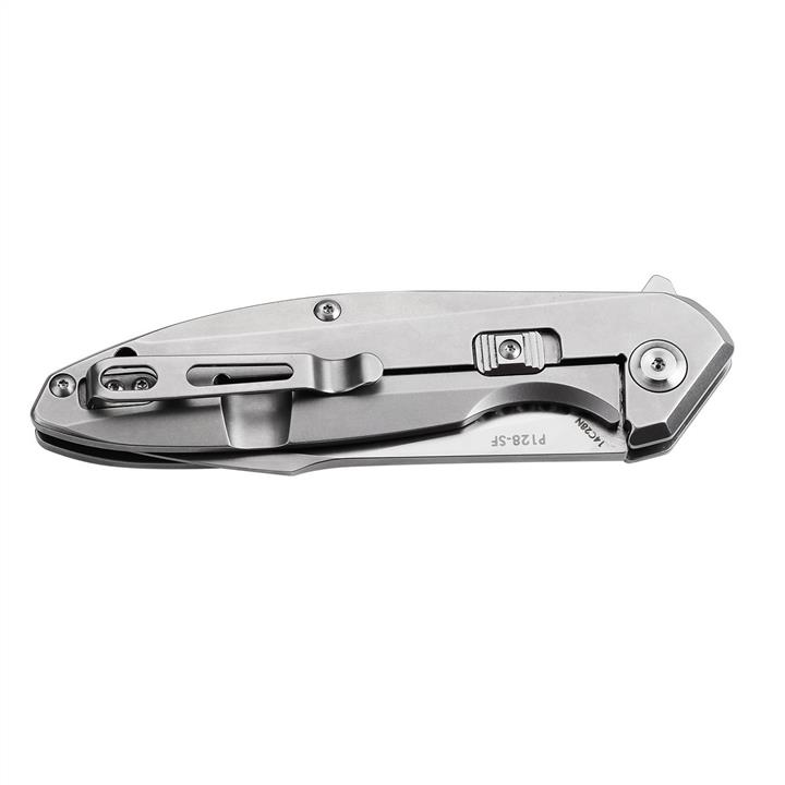 Купить Ruike P128-SF по низкой цене в Украине!