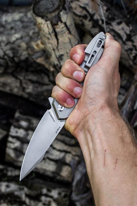 Нож складной Ruike P128-SF Ruike P128-SF