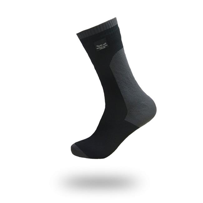 Dexshell Coolvent-new S Шкарпетки водонепроникні Dexshell DS8828SNEW