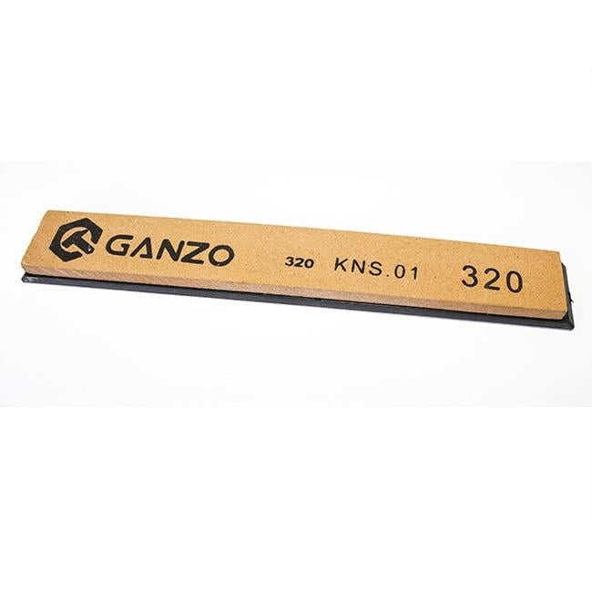 Купити Ganzo SPEP320 за низькою ціною в Україні!