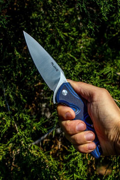Нож складной Ruike Fang P105-Q Ruike P105-Q