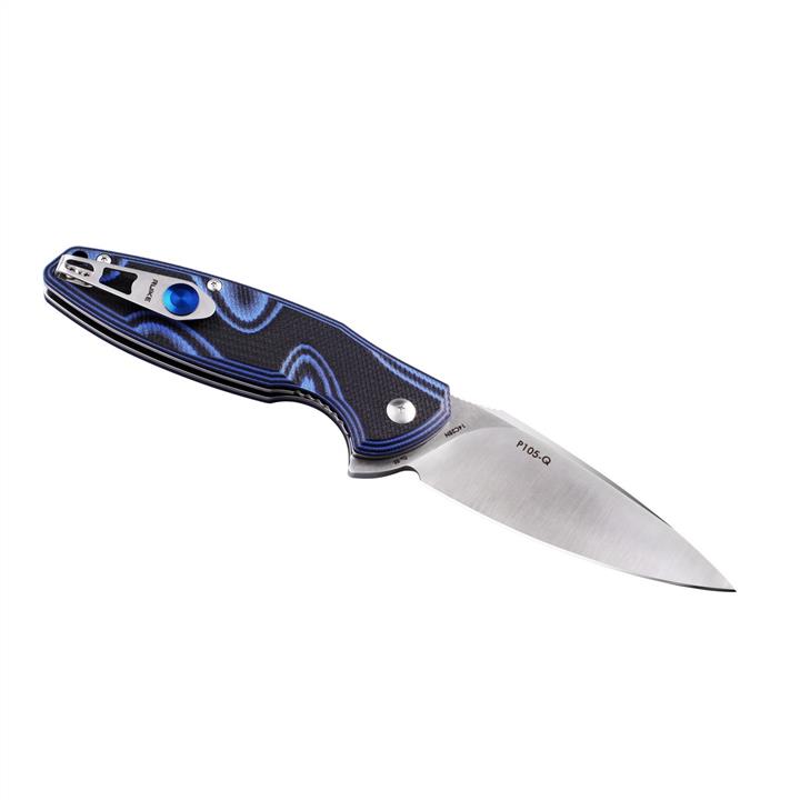 Ruike Нож складной Ruike Fang P105-K – цена 2571 UAH