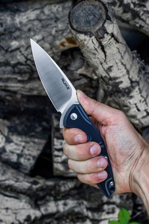 Нож складной Ruike Fang P105-K Ruike P105-K