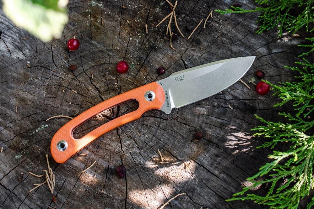 Купить Ruike F815-B по низкой цене в Украине!