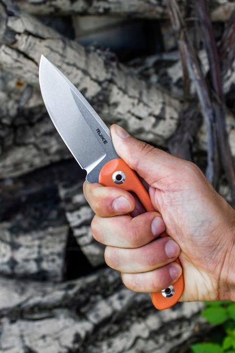 Нож Ruike Hornet F815-B Ruike F815-B