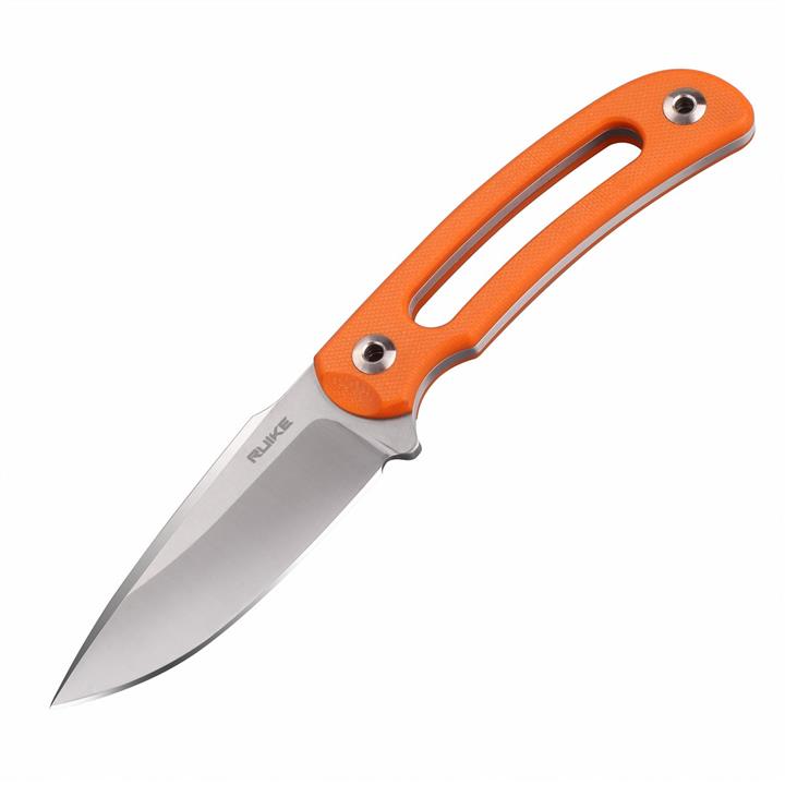 Купить Ruike F815-J по низкой цене в Украине!