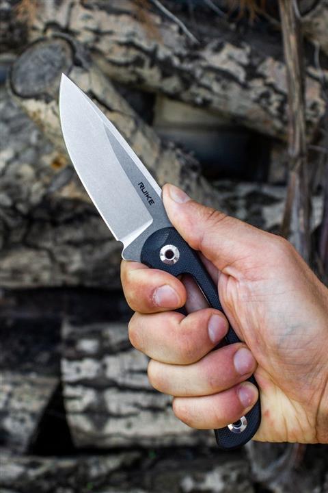 Купить Ruike F815-J по низкой цене в Украине!