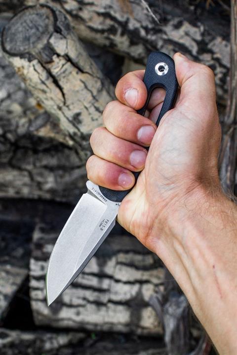 Нож Ruike Hornet F815-J Ruike F815-J