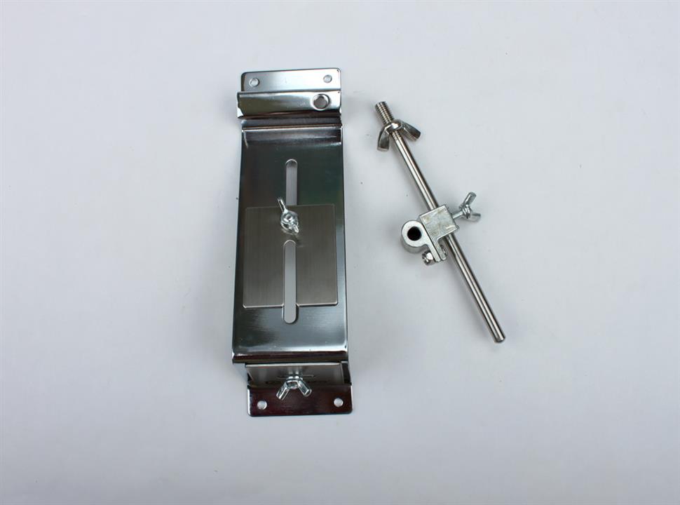 Ganzo Точильный станок Ganzo Touch Pro Steel GTPS – цена 1461 UAH