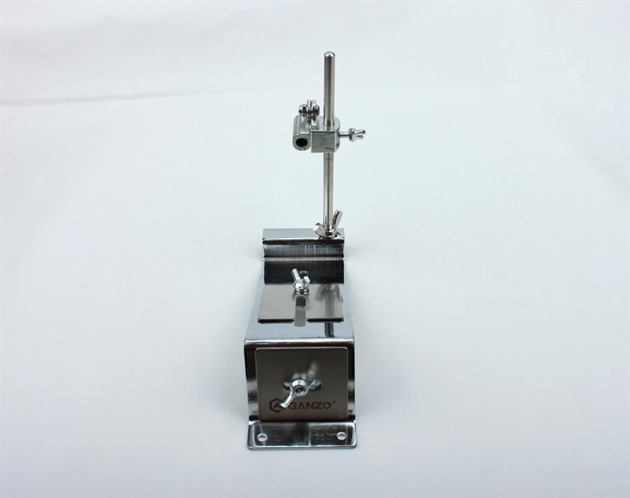 Точильный станок Ganzo Touch Pro Steel GTPS Ganzo GTPS