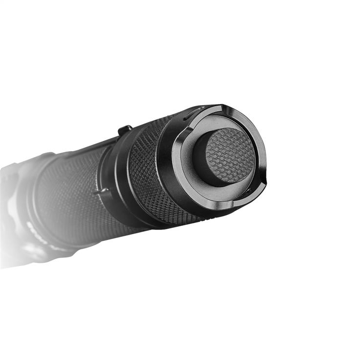 Купить Fenix UC35V20 – отличная цена на EXIST.UA!