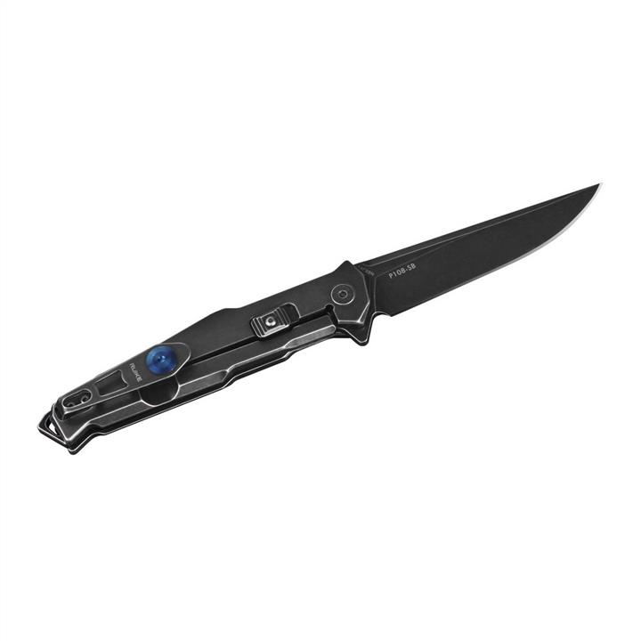Нож складной Ruike P108-SB Ruike P108-SB