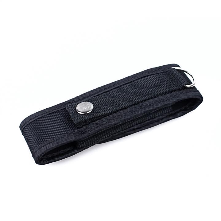 Купить Ganzo KNIFEBAG-2 по низкой цене в Украине!