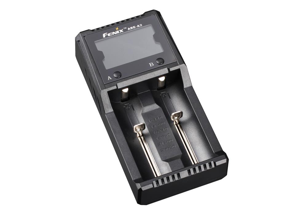 Fenix Зарядний пристрій – ціна 1450 UAH