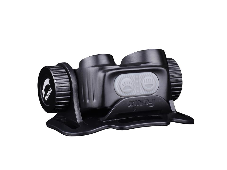 Купить Fenix HM65R – отличная цена на EXIST.UA!
