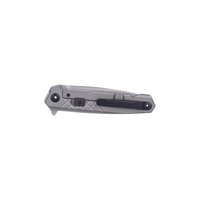 Купить Ruike M875TZ – отличная цена на EXIST.UA!