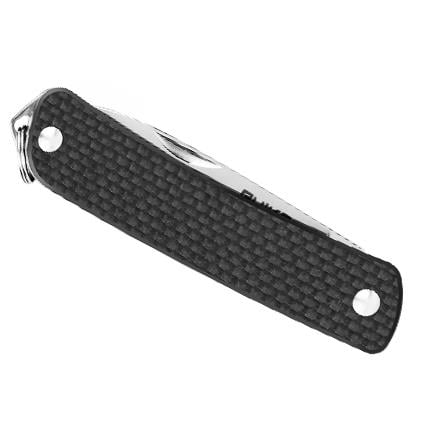 Ruike Нож многофункциональный Ruike S11-G – цена 882 UAH