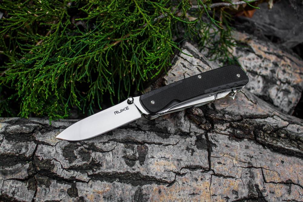 Купить Ruike L51B – отличная цена на EXIST.UA!