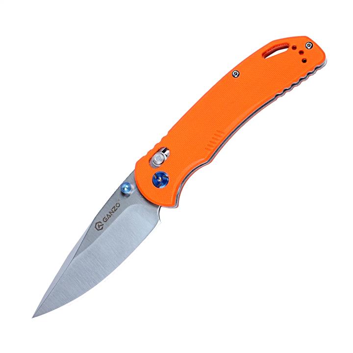 Купить Ganzo G7531-GR по низкой цене в Украине!