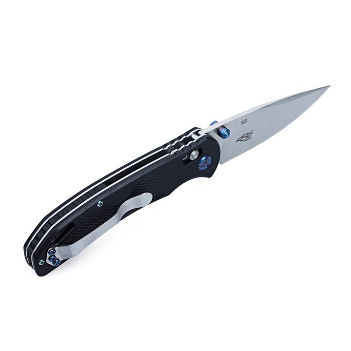 Ganzo Нож складной Ganzo G7531-GR – цена 1200 UAH