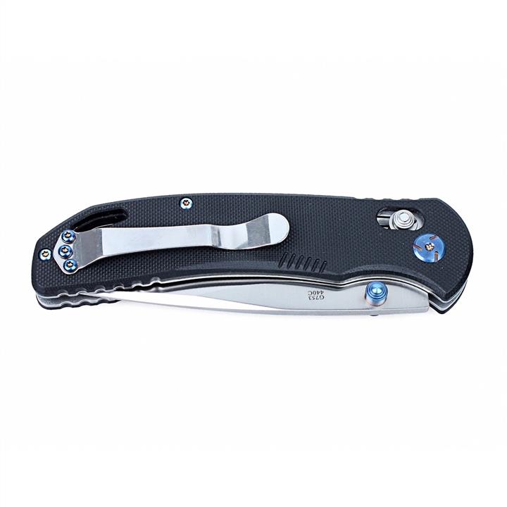 Ganzo Нож складной Ganzo G7531-GR – цена 1200 UAH