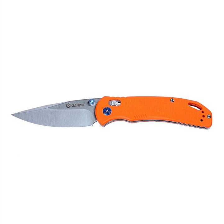 Нож складной Ganzo G7531-GR Ganzo G7531-GR