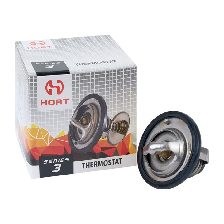 Hort HT226 Термостат HT226: Приваблива ціна - Купити в Україні на EXIST.UA!
