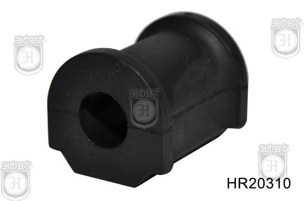 Hort HR20310 Втулка переднього стабілізатора внутрішня HR20310: Купити в Україні - Добра ціна на EXIST.UA!
