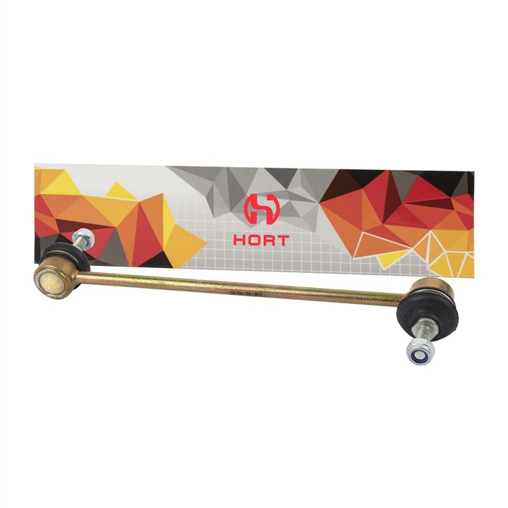 Hort HL50770 Стійка стабілізатора HL50770: Купити в Україні - Добра ціна на EXIST.UA!