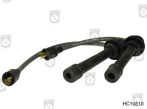 HC10810 Hort Дроти високовольтні, комплект