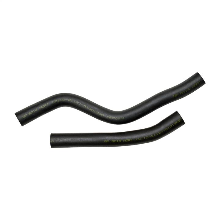 Купити Hort BP4010 за низькою ціною в Україні!