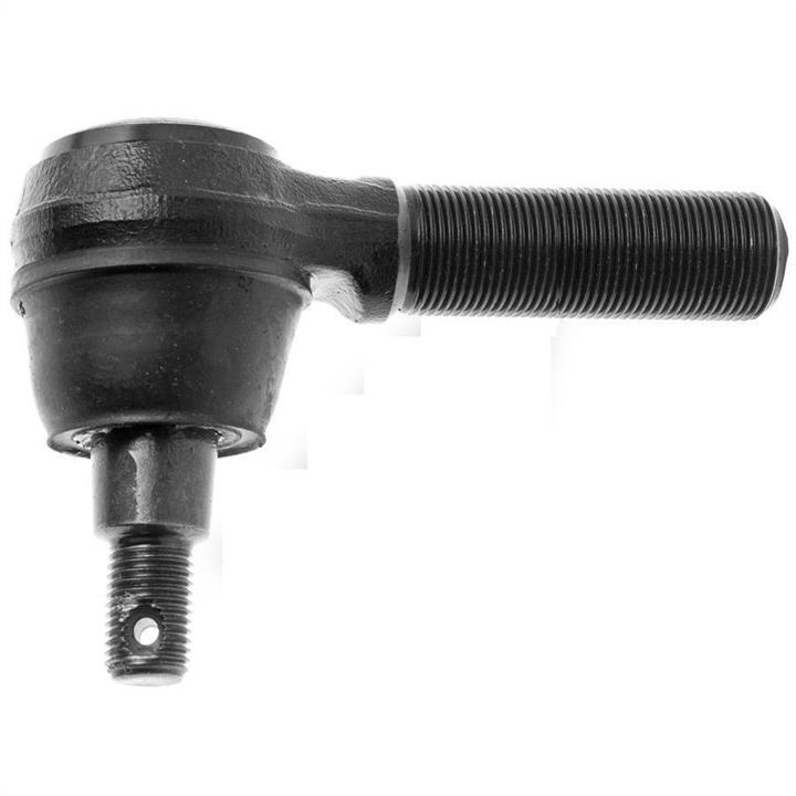 568805H000 Hyundai/Kia Наконечник поперечной рулевой тяги