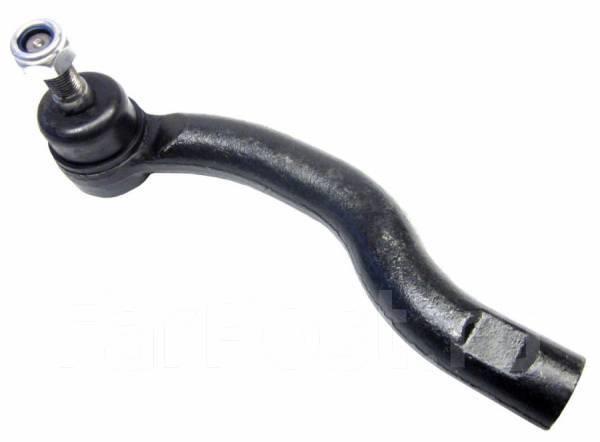 568203V490 Hyundai/Kia Наконечник рульової тяги правий