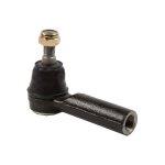 T00128280A Mazda Наконечник рулевой тяги