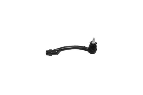 56825D7000 Hyundai/Kia Наконечник рулевой тяги правый